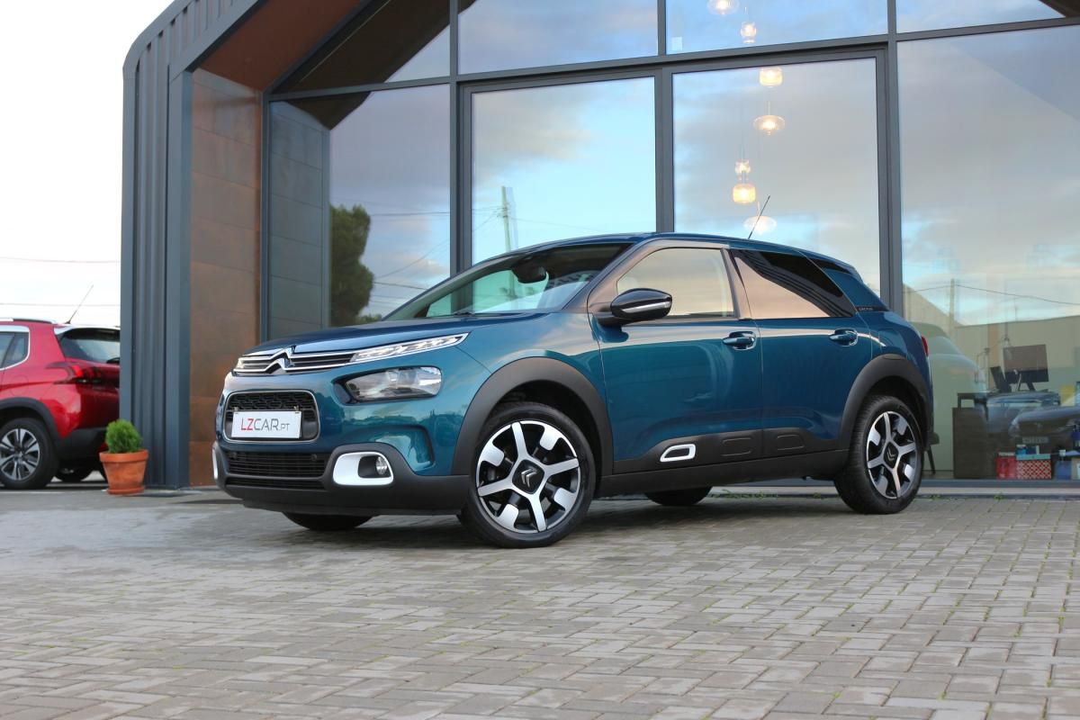 citroen-c4-cactus-2018-gasolina-1199cc