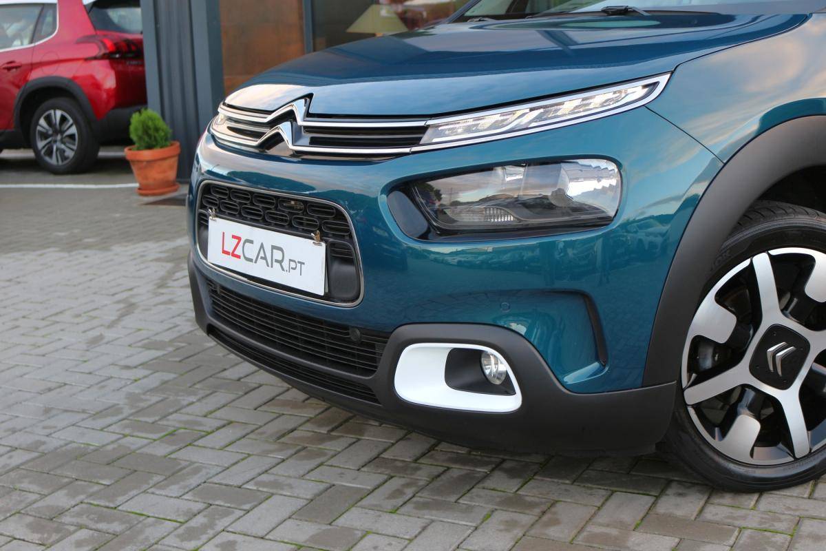 citroen-c4-cactus-2018-gasolina-1199cc