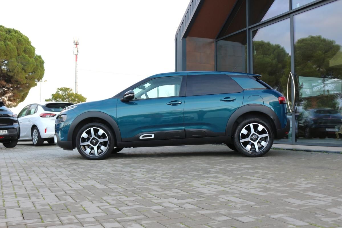 citroen-c4-cactus-2018-gasolina-1199cc