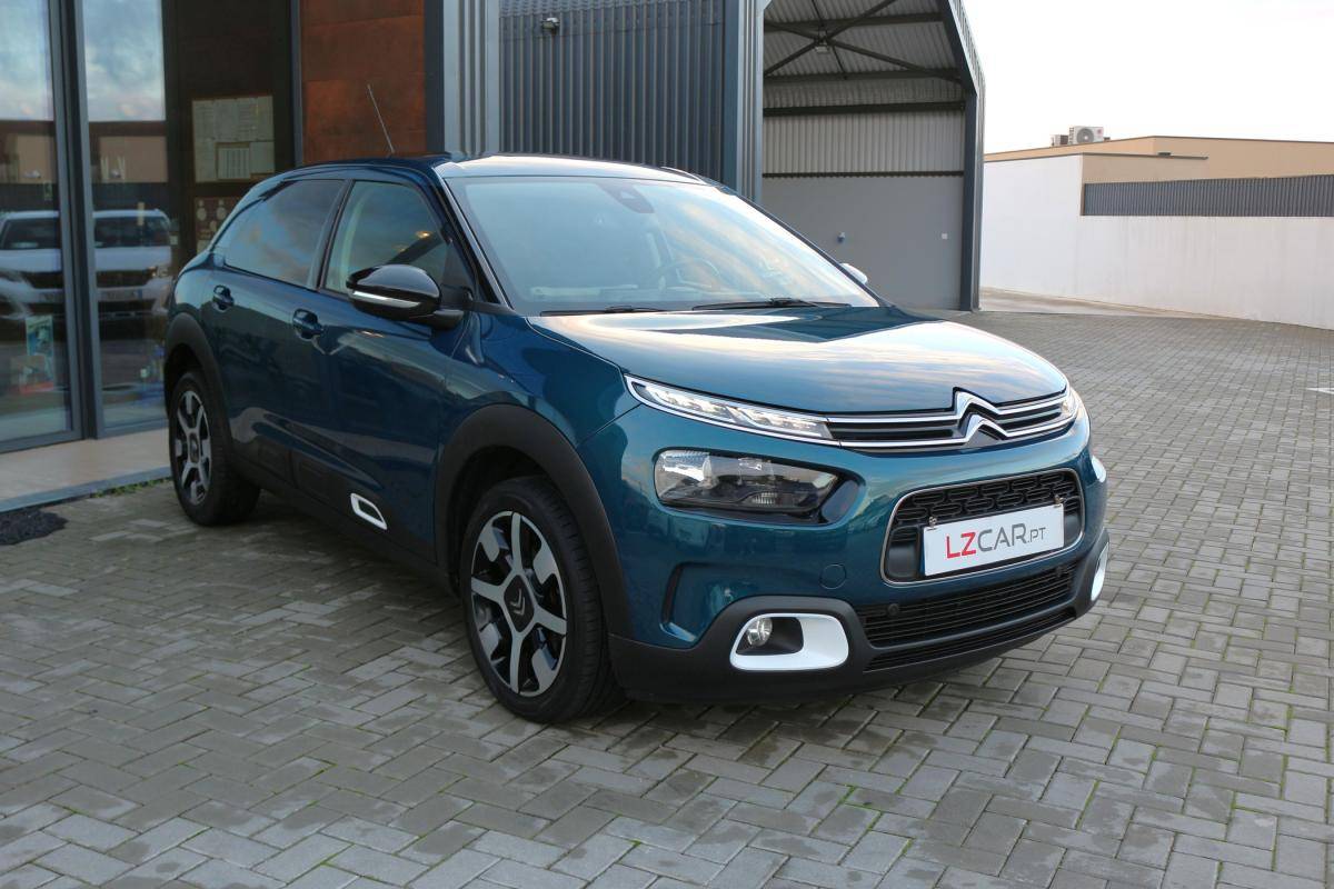 citroen-c4-cactus-2018-gasolina-1199cc