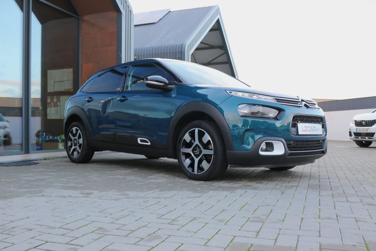 citroen-c4-cactus-2018-gasolina-1199cc