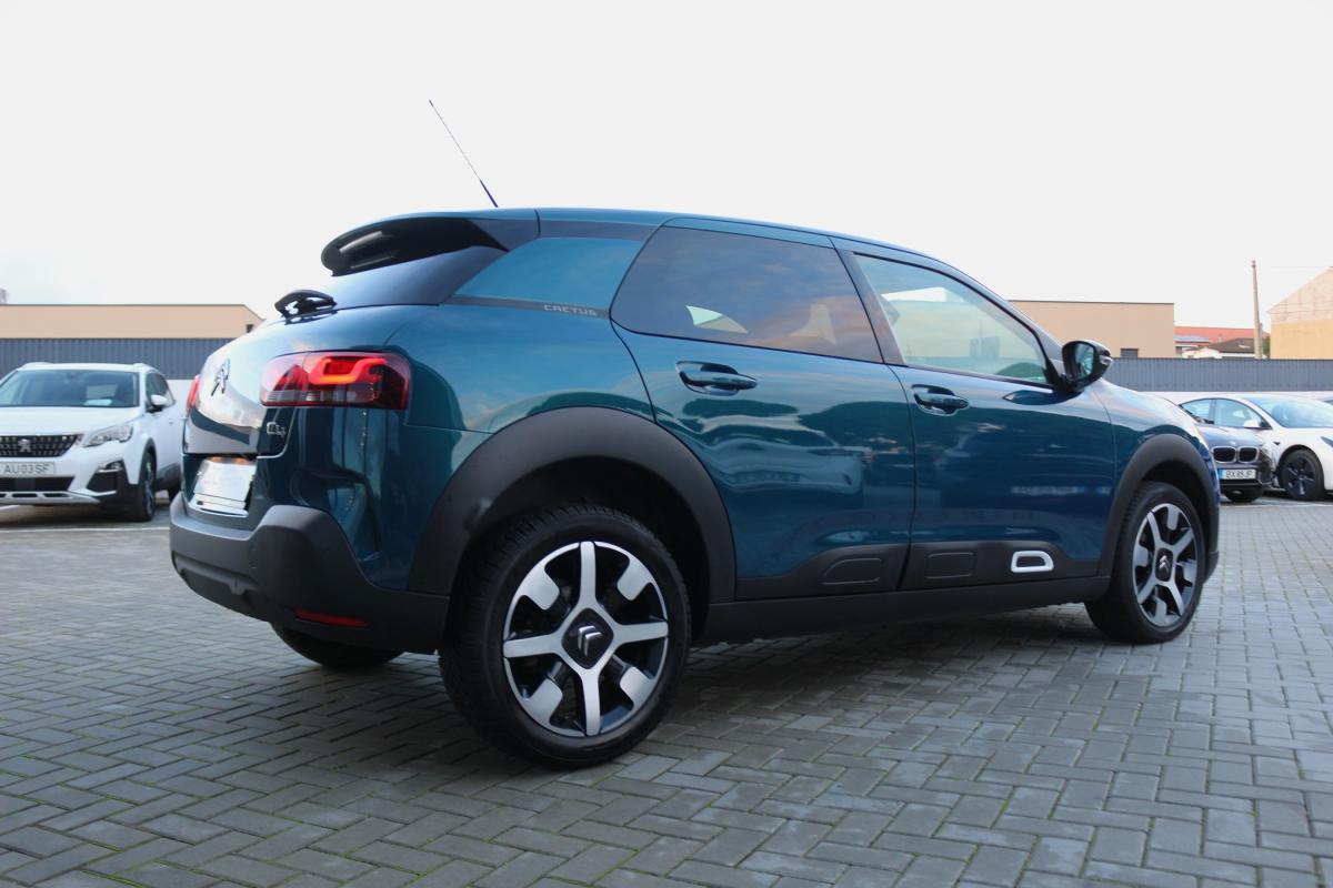 citroen-c4-cactus-2018-gasolina-1199cc