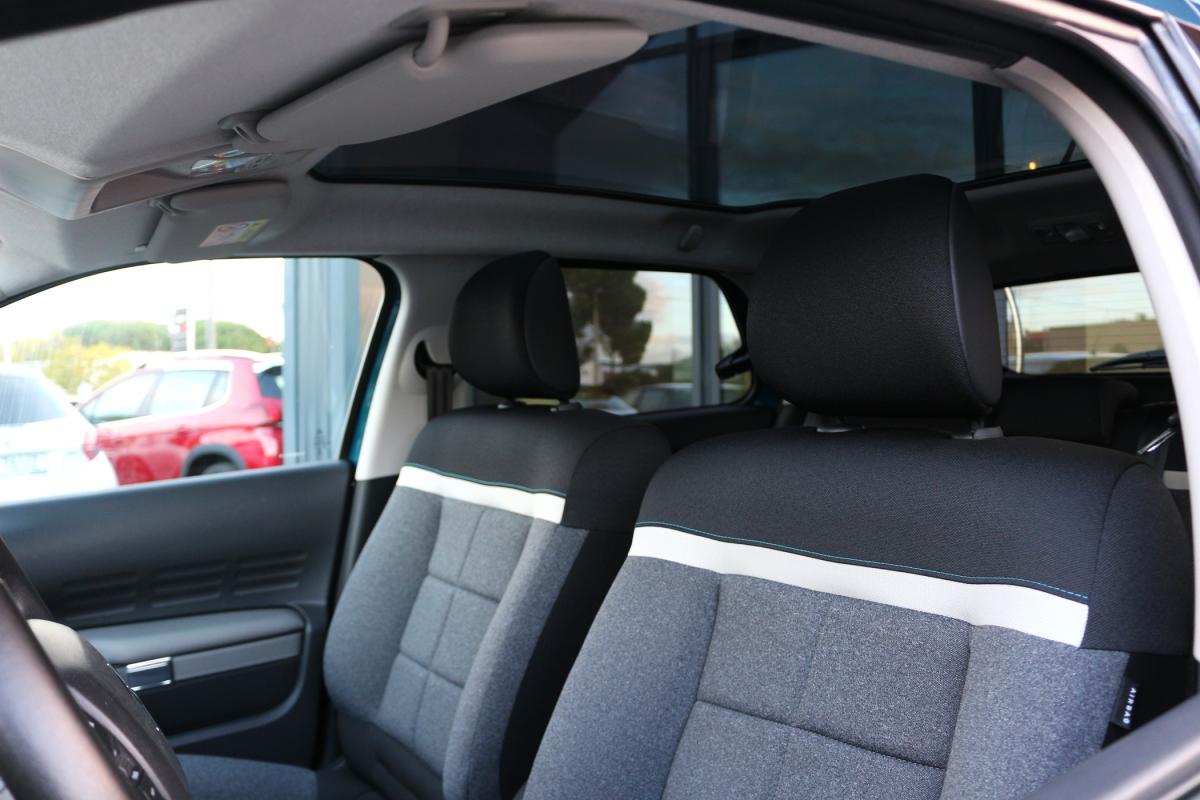 citroen-c4-cactus-2018-gasolina-1199cc