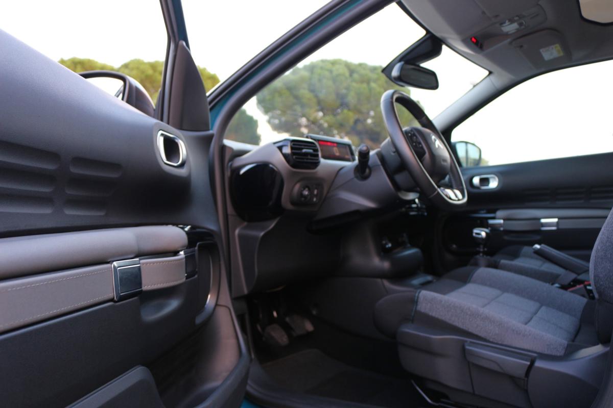 citroen-c4-cactus-2018-gasolina-1199cc