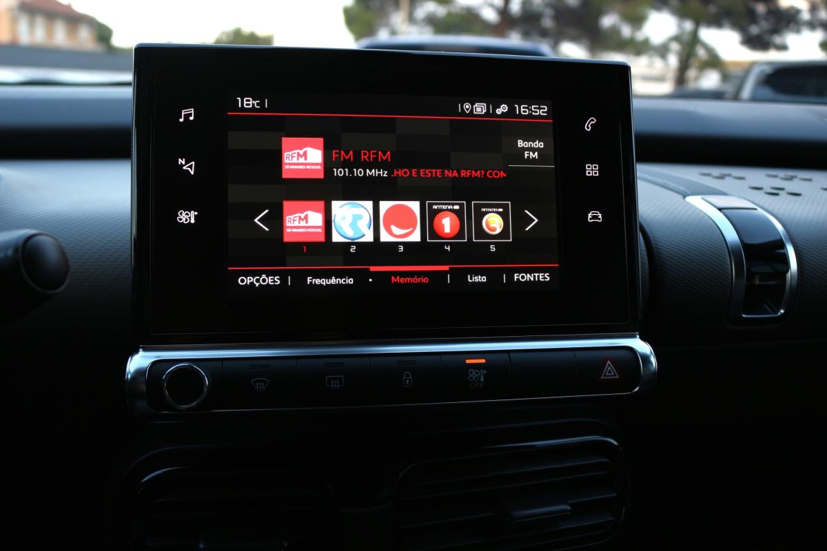 citroen-c4-cactus-2018-gasolina-1199cc