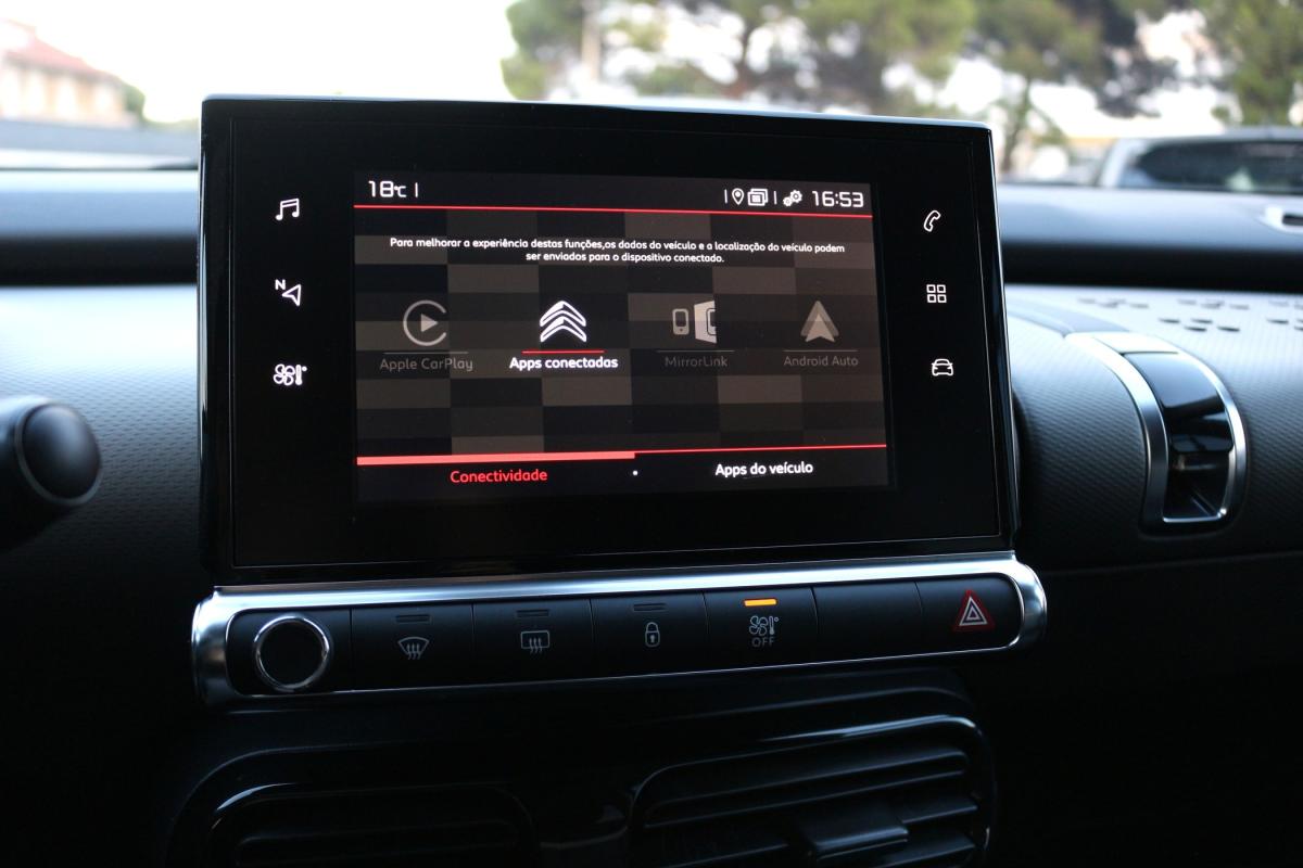 citroen-c4-cactus-2018-gasolina-1199cc