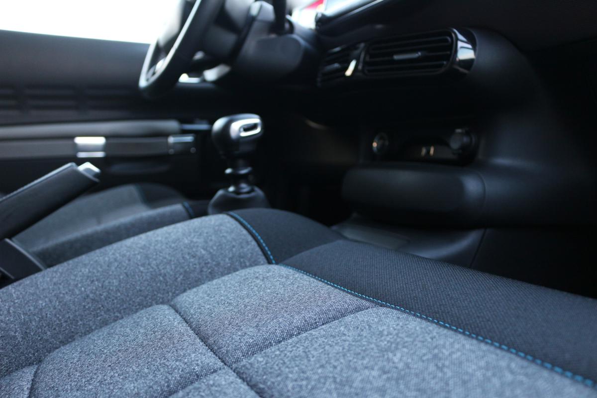citroen-c4-cactus-2018-gasolina-1199cc