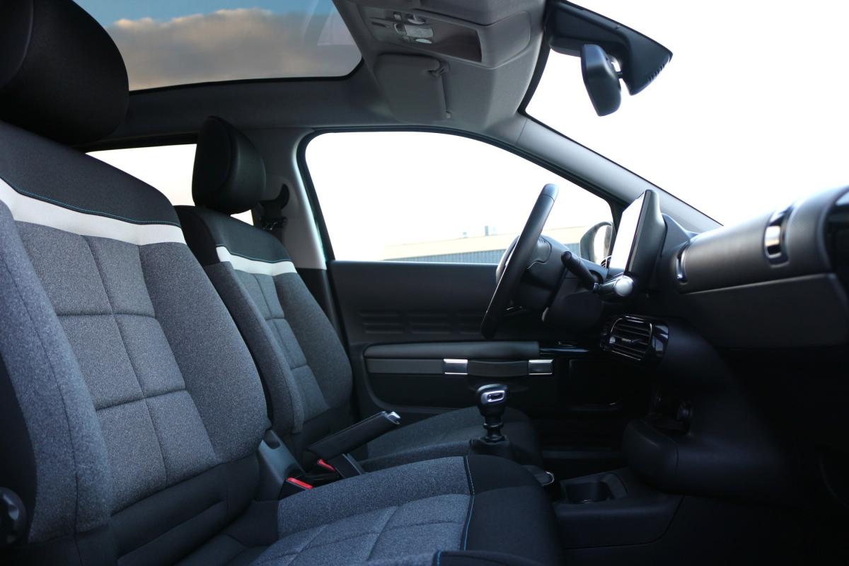 citroen-c4-cactus-2018-gasolina-1199cc