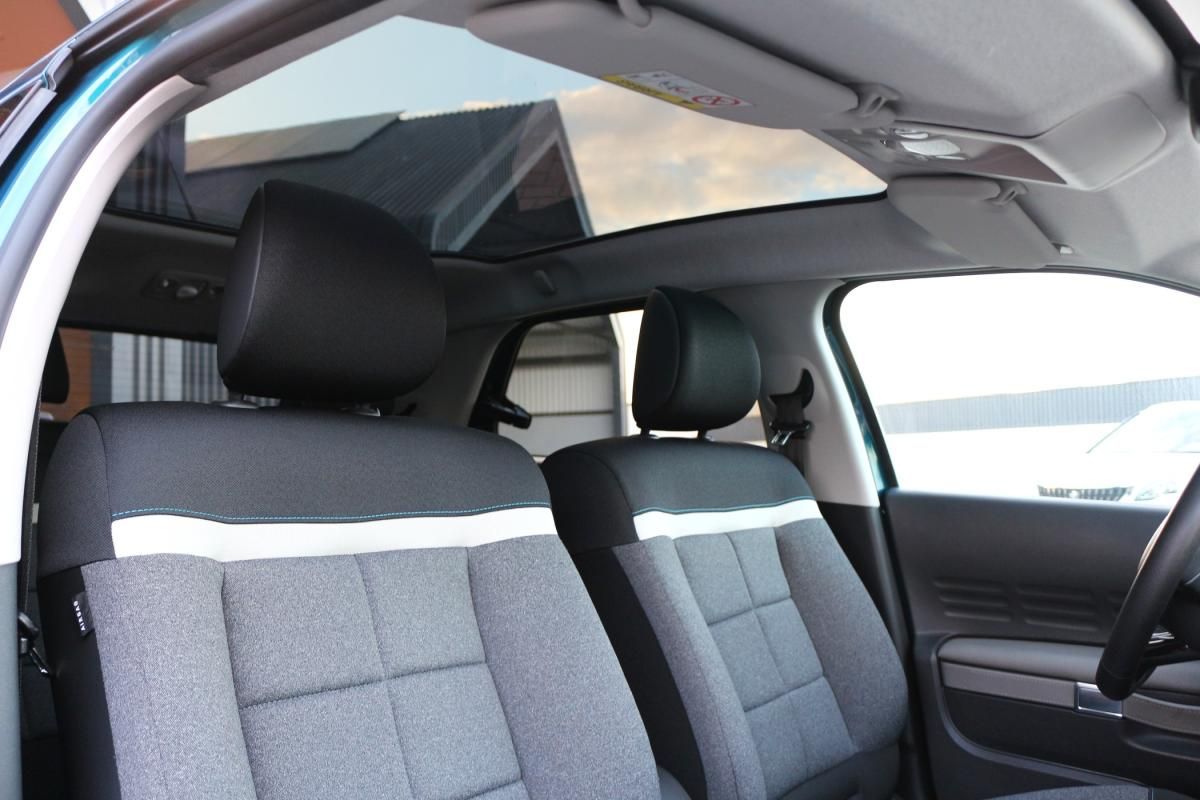 citroen-c4-cactus-2018-gasolina-1199cc