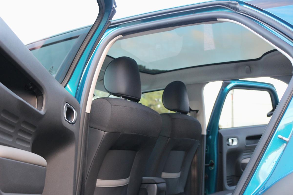 citroen-c4-cactus-2018-gasolina-1199cc