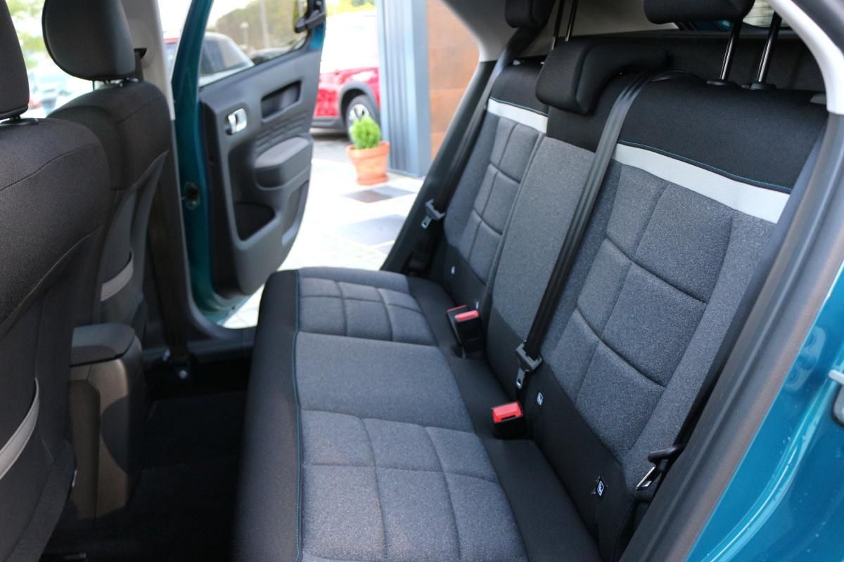 citroen-c4-cactus-2018-gasolina-1199cc