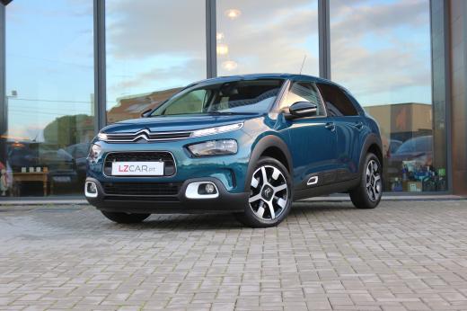 citroen-c4-cactus-2018-gasolina-1199cc