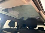citroen-c4-cactus-2018-gasolina-1199cc