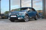 citroen-c4-cactus-2018-gasolina-1199cc