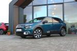 citroen-c4-cactus-2018-gasolina-1199cc