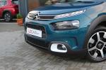 citroen-c4-cactus-2018-gasolina-1199cc