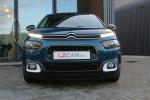 citroen-c4-cactus-2018-gasolina-1199cc