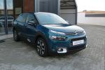 citroen-c4-cactus-2018-gasolina-1199cc
