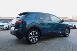 citroen-c4-cactus-2018-gasolina-1199cc