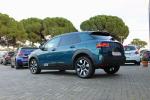 citroen-c4-cactus-2018-gasolina-1199cc