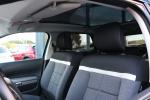 citroen-c4-cactus-2018-gasolina-1199cc