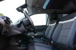 citroen-c4-cactus-2018-gasolina-1199cc