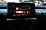 citroen-c4-cactus-2018-gasolina-1199cc