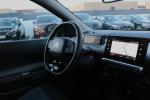 citroen-c4-cactus-2018-gasolina-1199cc