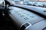 citroen-c4-cactus-2018-gasolina-1199cc