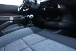 citroen-c4-cactus-2018-gasolina-1199cc