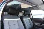 citroen-c4-cactus-2018-gasolina-1199cc