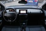 citroen-c4-cactus-2018-gasolina-1199cc