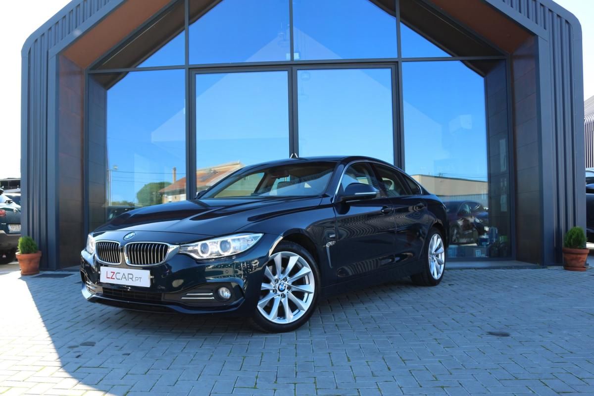 bmw-serie-4-2016-diesel-1995cc