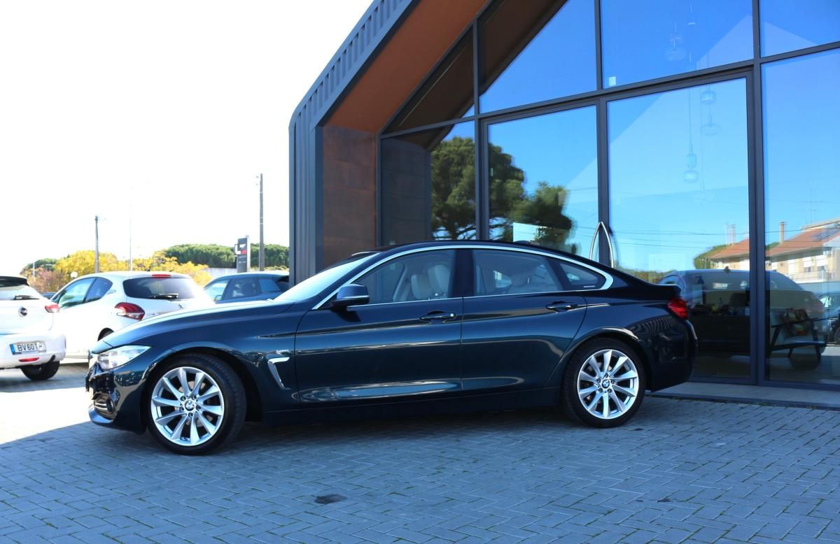 bmw-serie-4-2016-diesel-1995cc