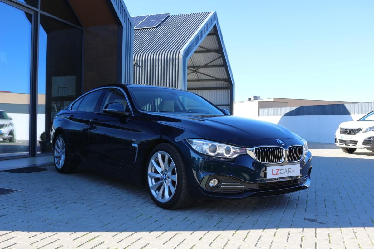 bmw-serie-4-2016-diesel-1995cc