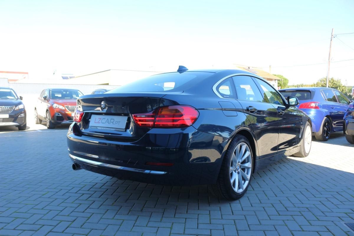 bmw-serie-4-2016-diesel-1995cc