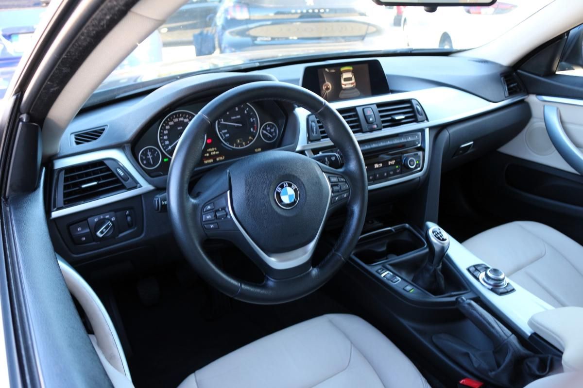 bmw-serie-4-2016-diesel-1995cc