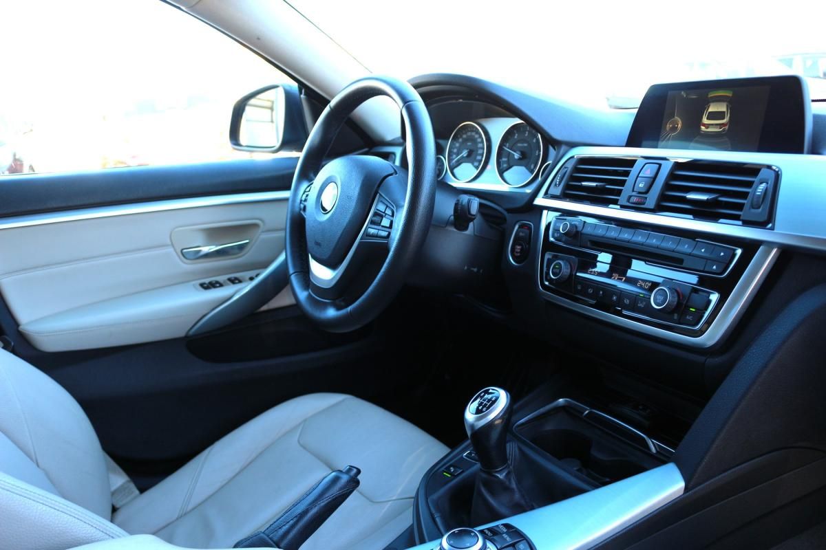 bmw-serie-4-2016-diesel-1995cc