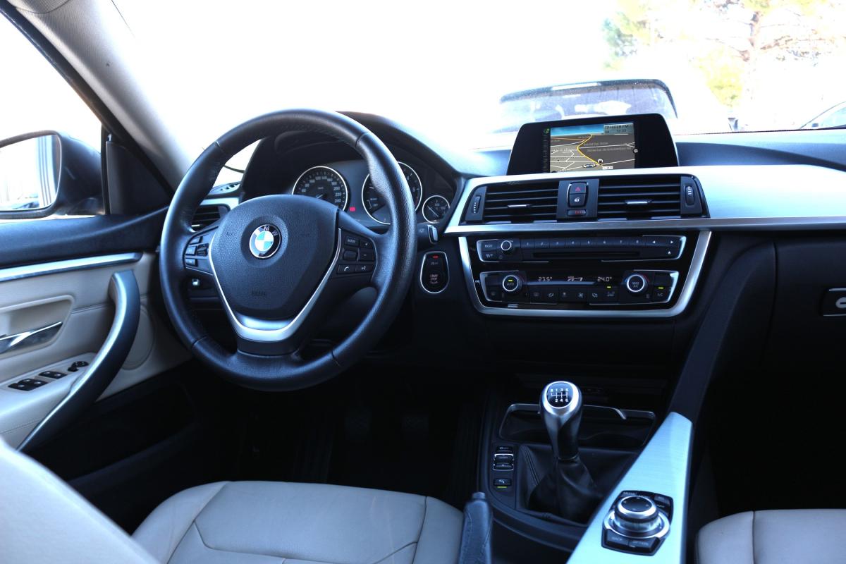 bmw-serie-4-2016-diesel-1995cc