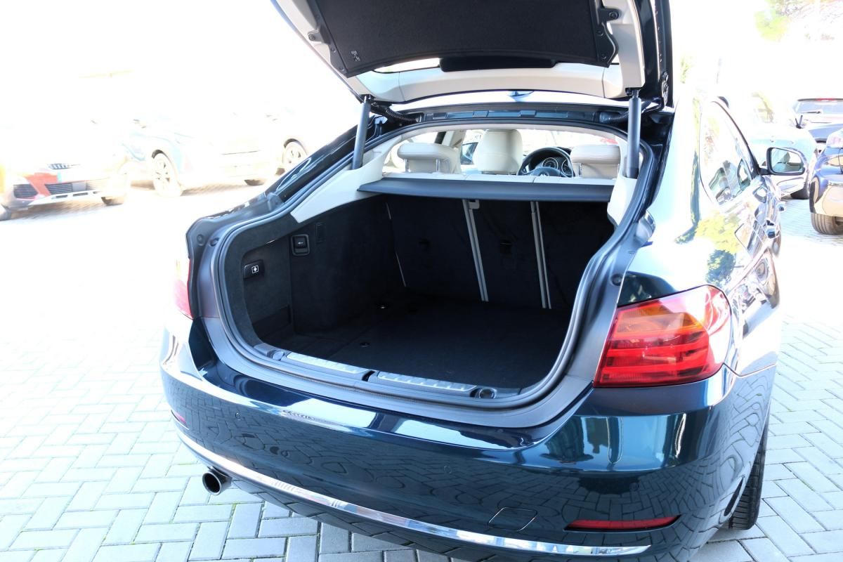 bmw-serie-4-2016-diesel-1995cc