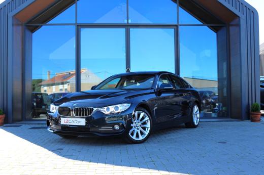 bmw-serie-4-2016-diesel-1995cc