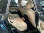 bmw-serie-4-2016-diesel-1995cc