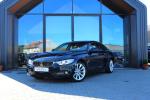 bmw-serie-4-2016-diesel-1995cc