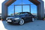 bmw-serie-4-2016-diesel-1995cc
