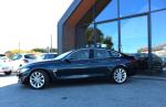 bmw-serie-4-2016-diesel-1995cc