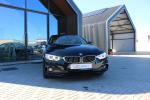 bmw-serie-4-2016-diesel-1995cc
