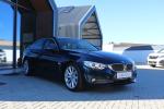 bmw-serie-4-2016-diesel-1995cc