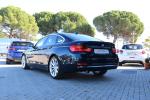 bmw-serie-4-2016-diesel-1995cc