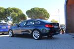 bmw-serie-4-2016-diesel-1995cc