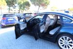 bmw-serie-4-2016-diesel-1995cc